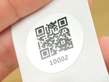 3d print nfc tag|nfc enabled printer.